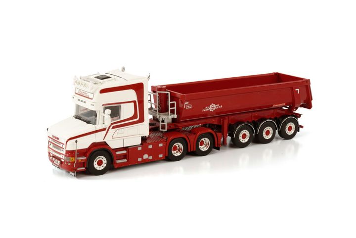 killingmo-freseservice-as-scania-4-seri