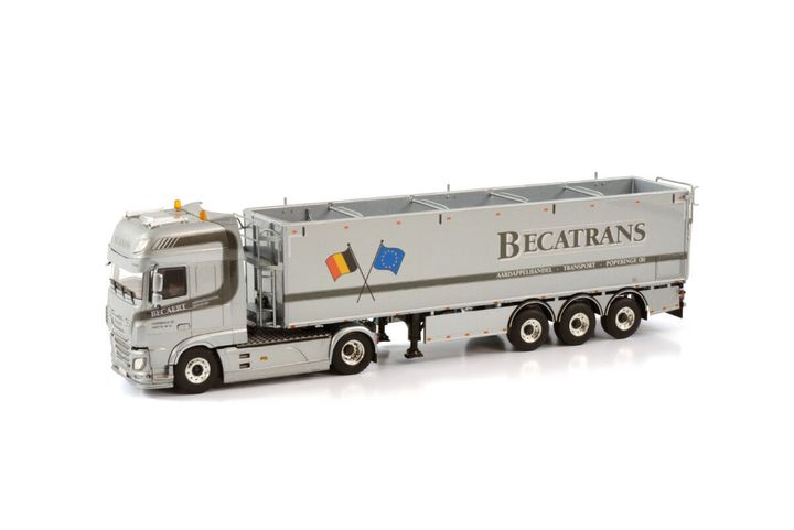 becatrans-bv-daf-xf-super-space-cab-my2