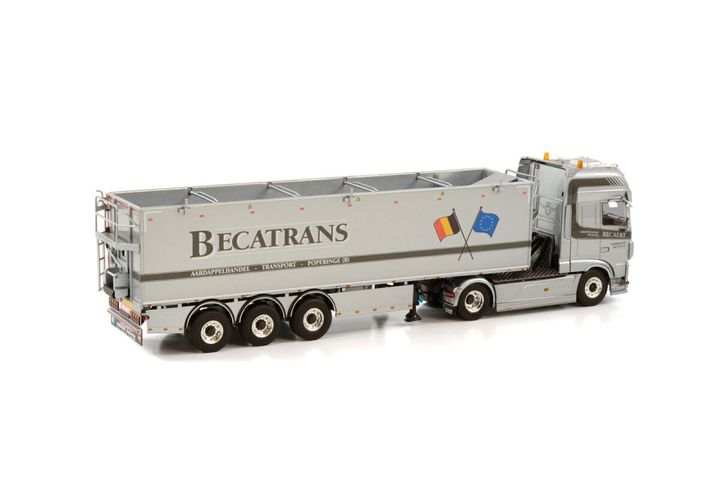 becatrans-bv-daf-xf-super-space-cab-my2 (1)