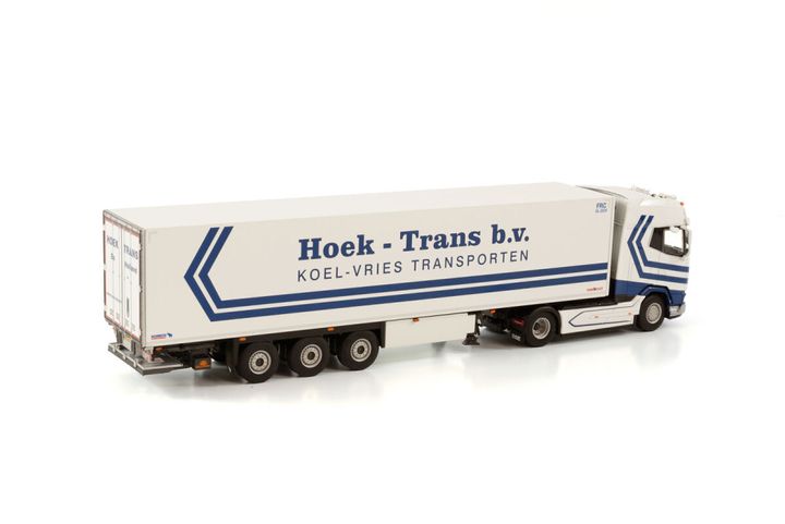 hoek-agro-daf-xg-4x2-reefer-trailer (1)