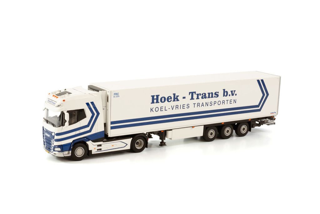 hoek-agro-daf-xg-4x2-reefer-trailer