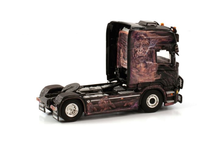 graf-roland-scania-r6-streamline-toplin (1)