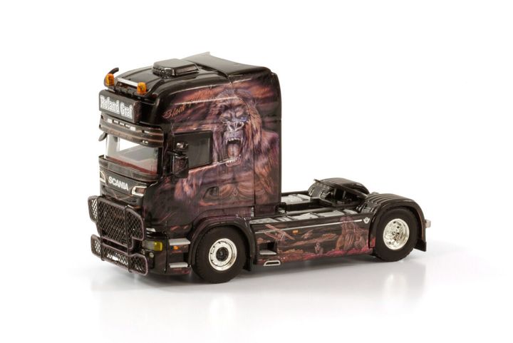 graf-roland-scania-r6-streamline-toplin