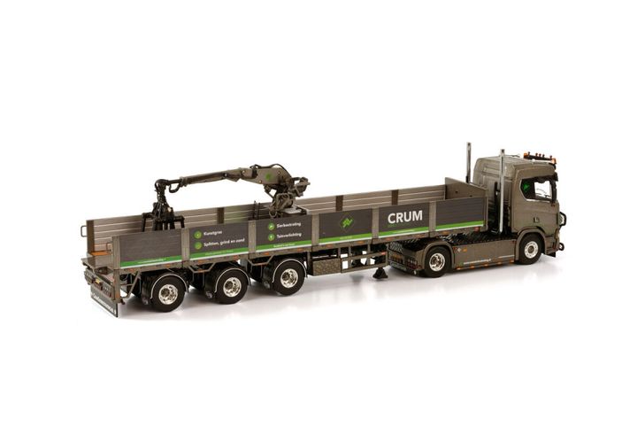 crum-sierbestrating-scania-r-normal-cr2 (1)