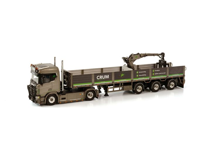 crum-sierbestrating-scania-r-normal-cr2