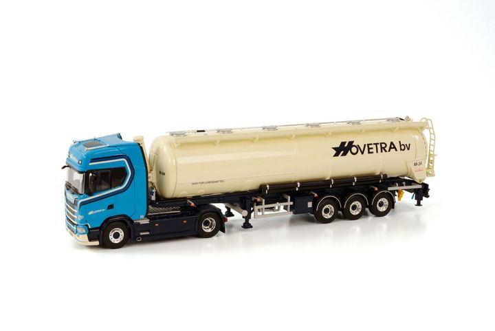 hovetra-scania-s-highline-cs20h-4x2-bul