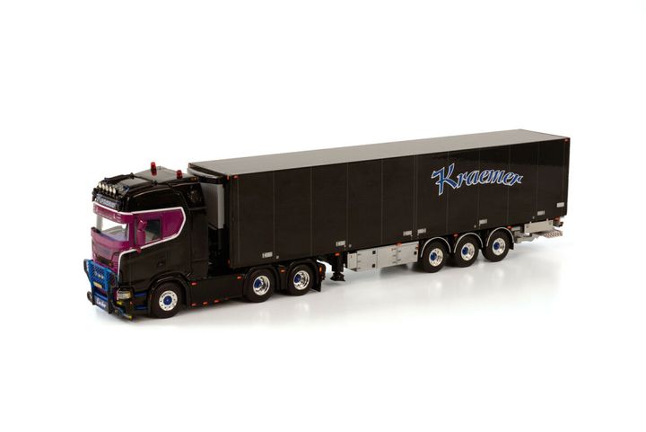 de-steenburger-transport-scania-s-highl
