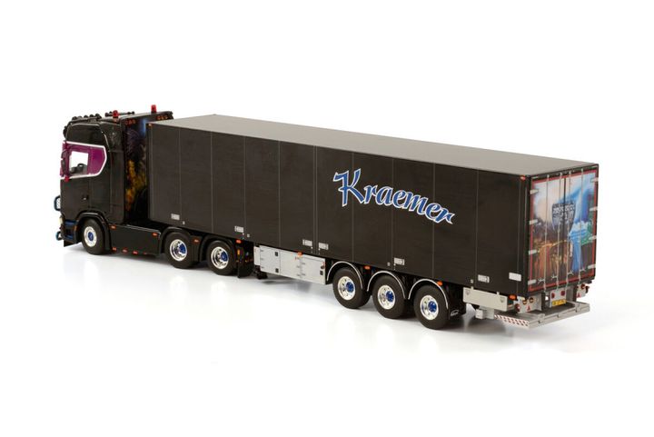 de-steenburger-transport-scania-s-highl (3)