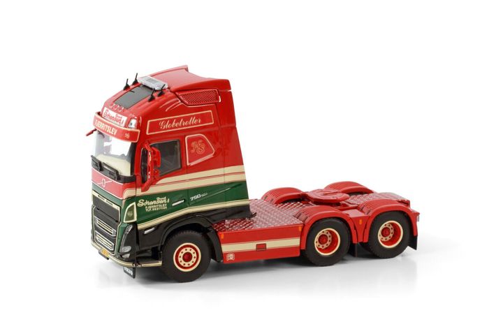 henrik-sorensen-volvo-fh5-globetrotter