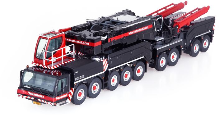 ltm-11200