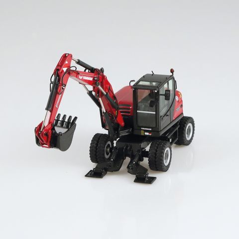 yanmar-b110w-new-design (3)