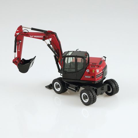 yanmar-b110w-new-design (1)