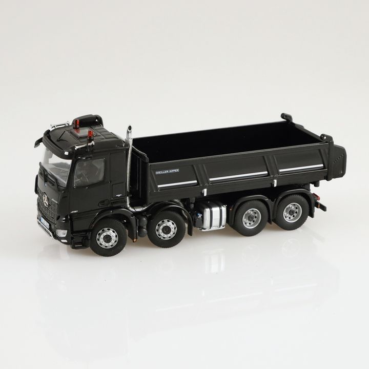mercedes-benz-arocs-8x4-meiller-tipper-black