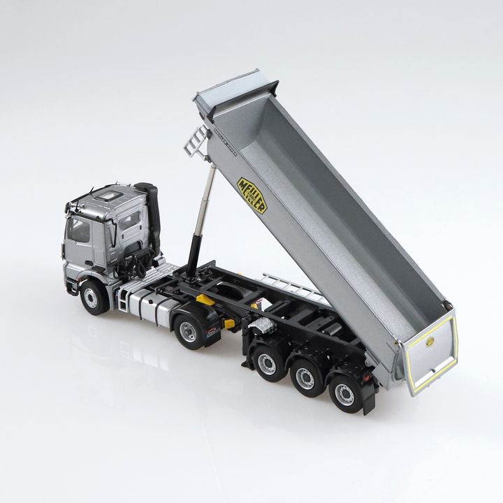 mercedes-benz-arocs-meiller-tipping-semi-trailer-g (5)