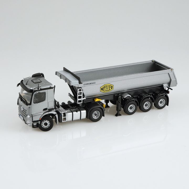 mercedes-benz-arocs-meiller-tipping-semi-trailer-g