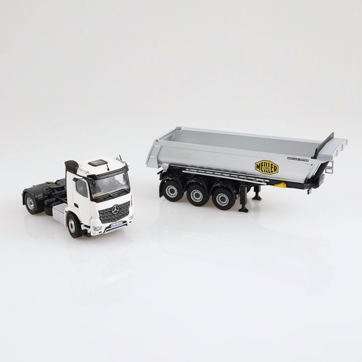 mercedes-benz-arocs-meiller-tipping-semi-trailer-w (5)