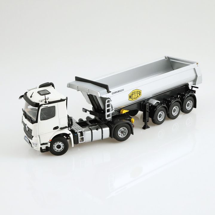 mercedes-benz-arocs-meiller-tipping-semi-trailer-w