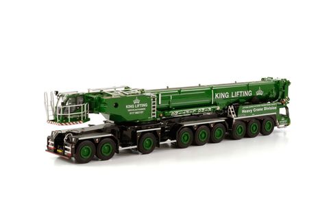 king-lifting-liebherr-ltm-1750 (1)