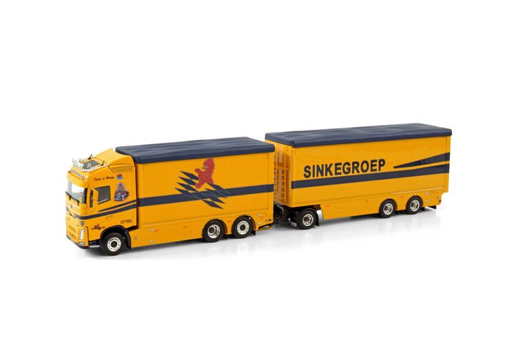 sinke-volvo-fh-4-globetrotter-6x2-tag-a