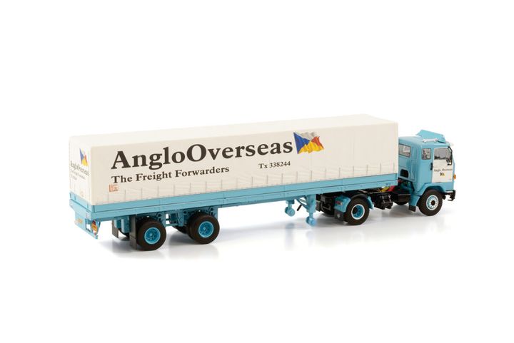 p-o-roadways-volvo-f88-4x2-curtainsid (1)