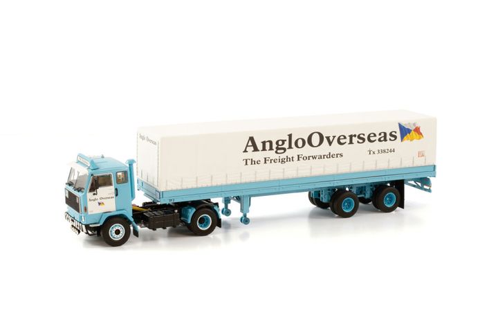 p-o-roadways-volvo-f88-4x2-curtainsid