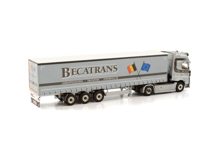 becatrans-bv-mercedes-benz-actros-mp5-g (1)