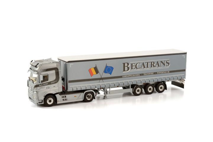 becatrans-bv-mercedes-benz-actros-mp5-g