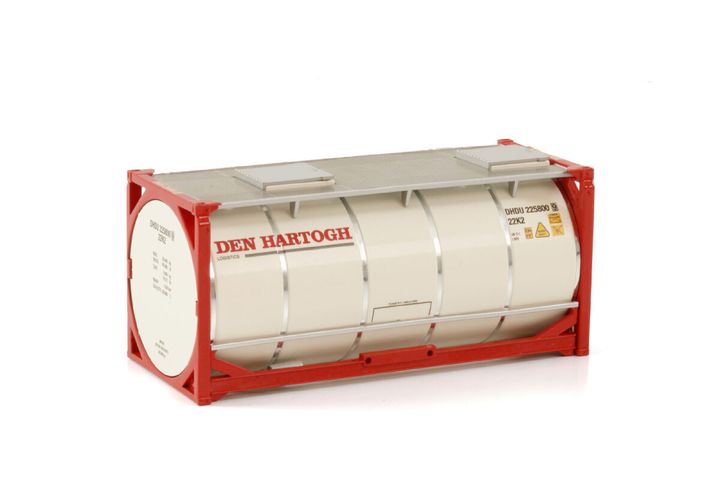 den-hartogh-logistics-20ft-tank-contain (1)