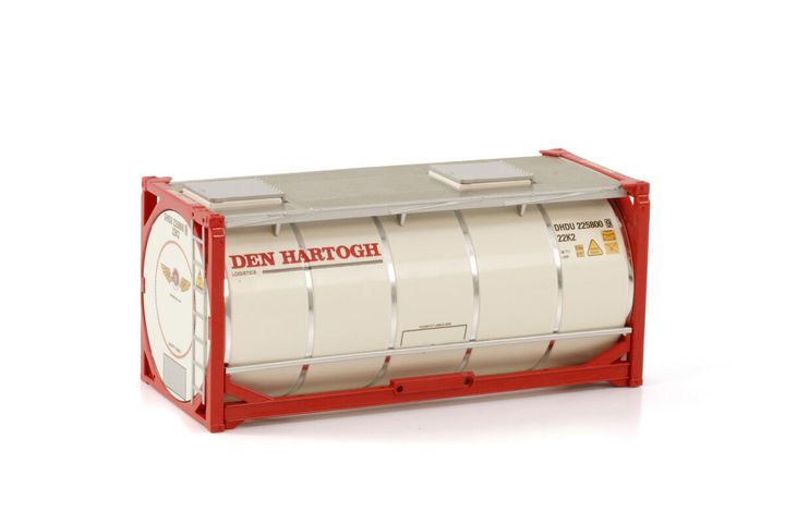 den-hartogh-logistics-20ft-tank-contain