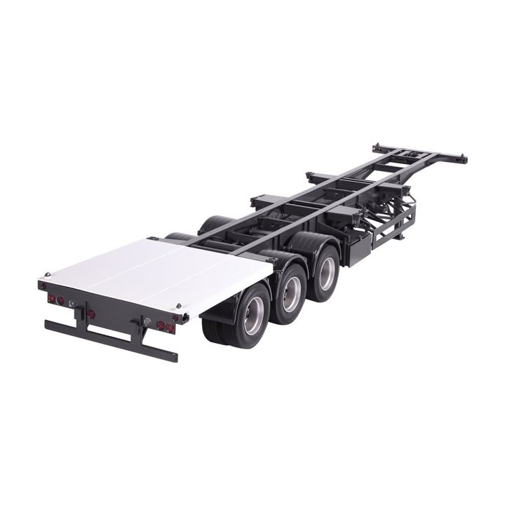 semitrailer-international (1)