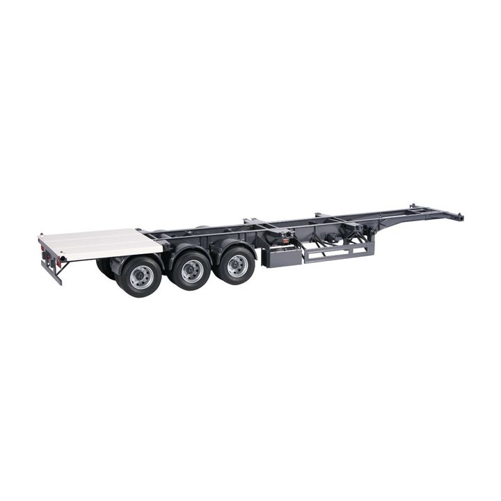 semitrailer-international