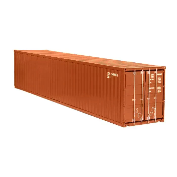 40-ft-container-auburn