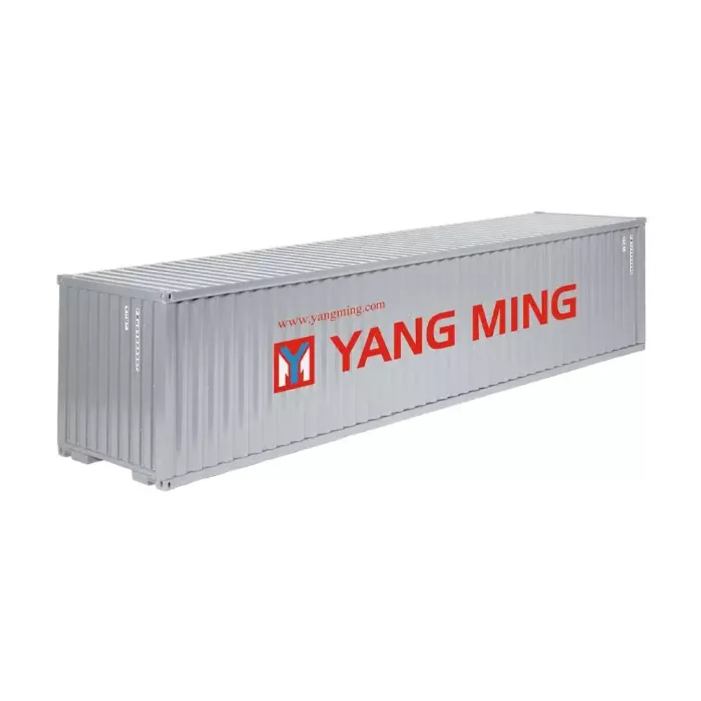 40-ft-container-yang-ming