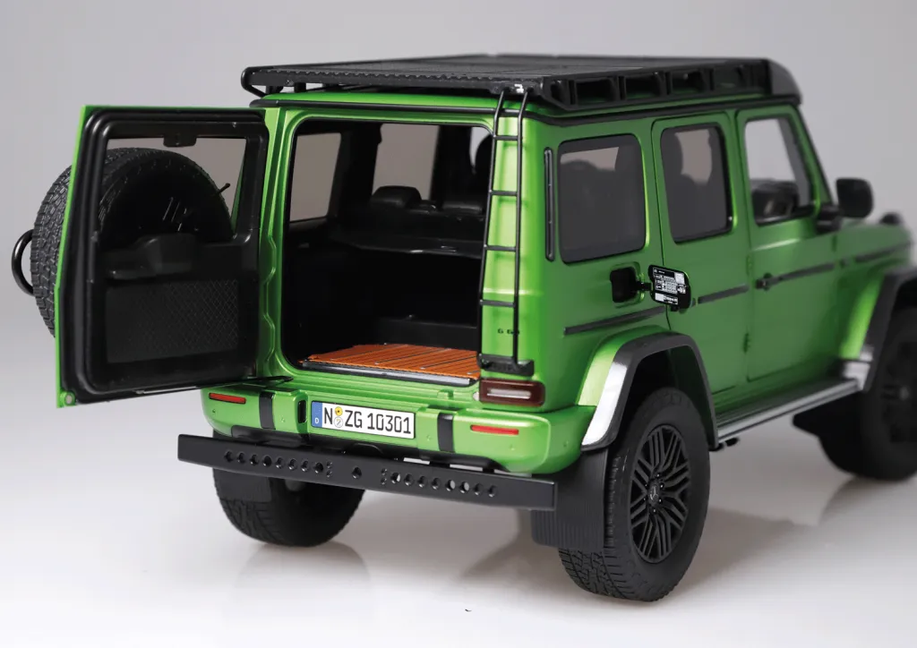 mercedes-amg-g-63-4x42-w463-offroad-green-hell-mag (5)