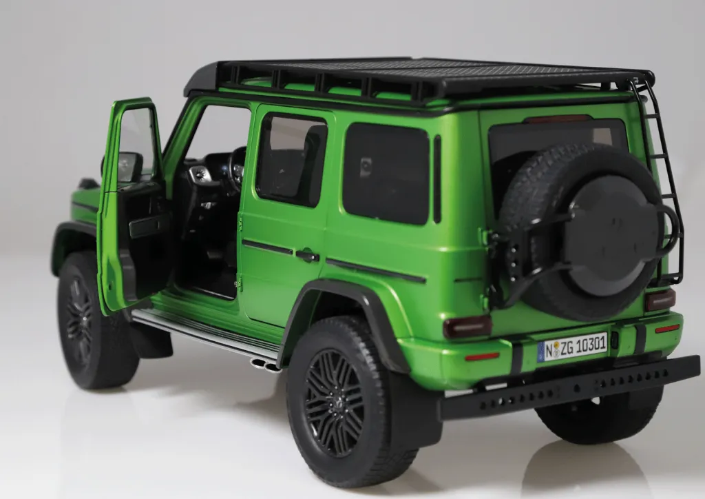 mercedes-amg-g-63-4x42-w463-offroad-green-hell-mag (3)