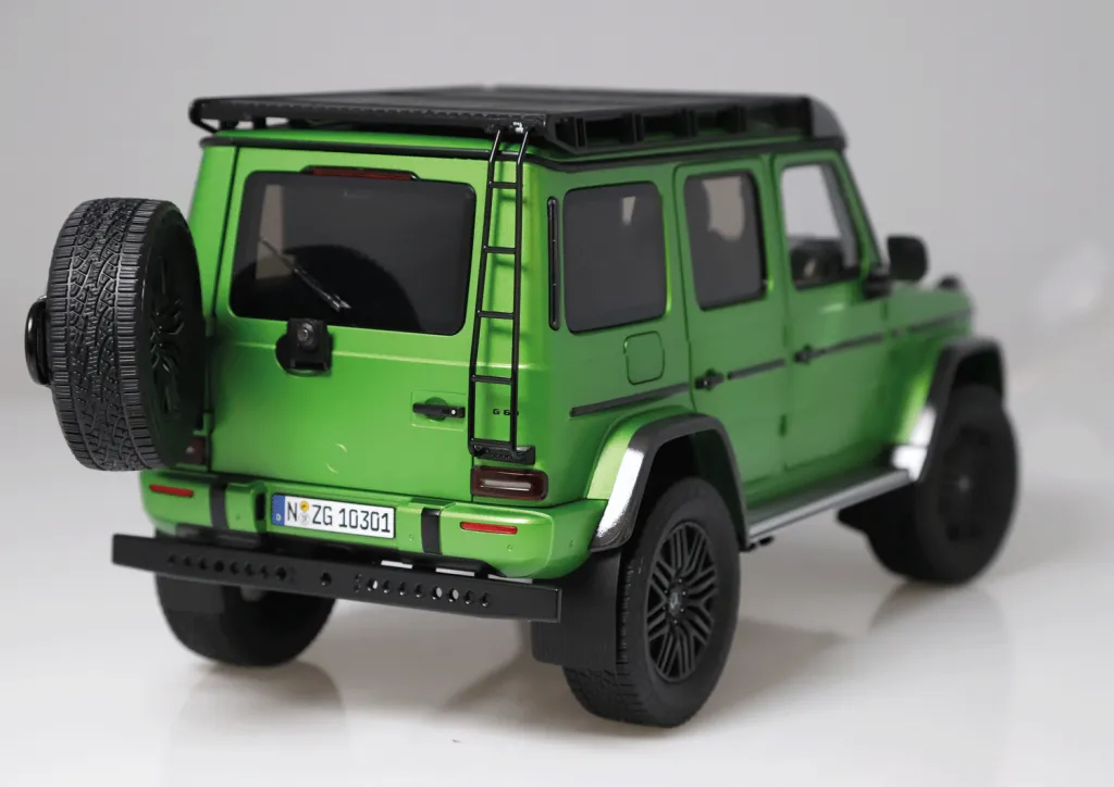 mercedes-amg-g-63-4x42-w463-offroad-green-hell-mag (4)