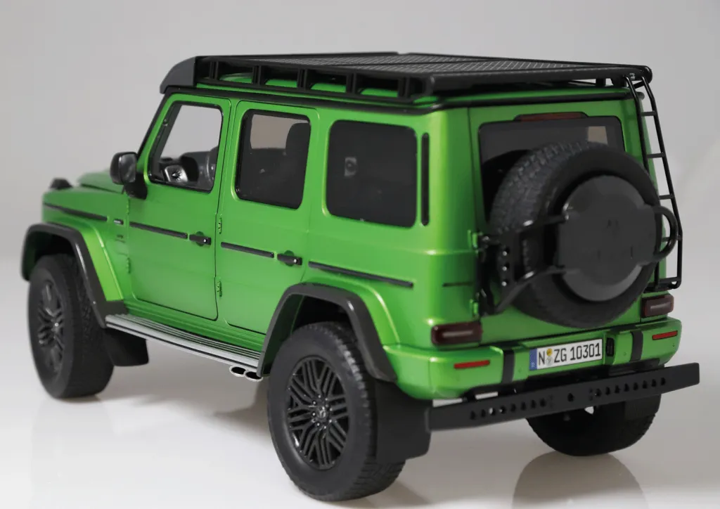 mercedes-amg-g-63-4x42-w463-offroad-green-hell-mag (1)