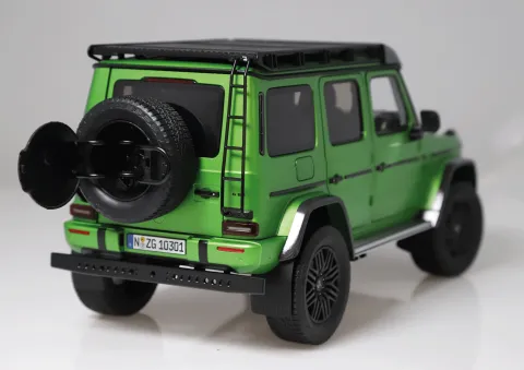 mercedes-amg-g-63-4x42-w463-offroad-green-hell-mag (2)