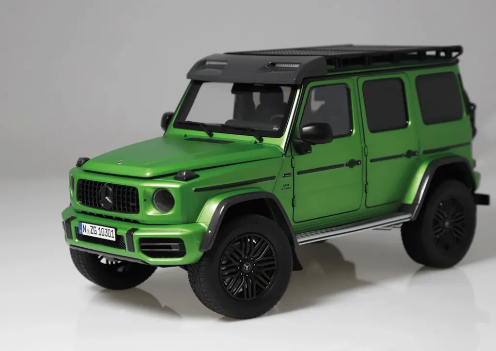 mercedes-amg-g-63-4x42-w463-offroad-green-hell-mag