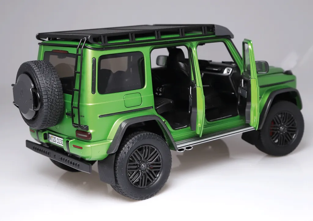 mercedes-amg-g-63-4x42-w463-offroad-green-hell-mag (6)
