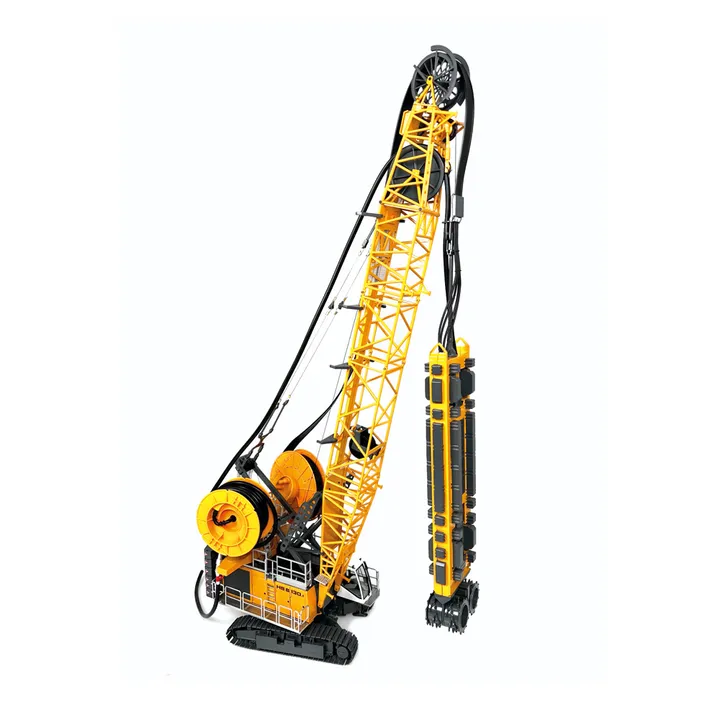 liebherr-hs81301-milling-machine (1)