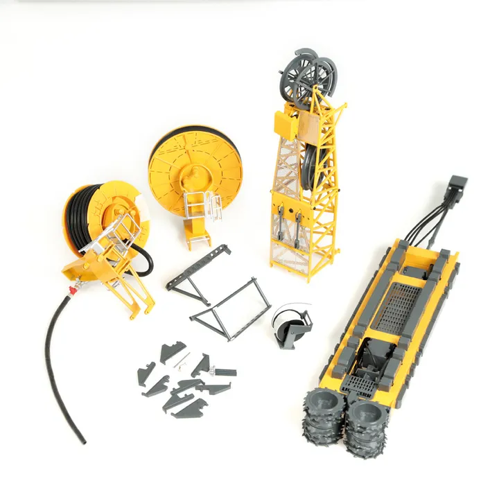 liebherr-hs81301-milling-machine