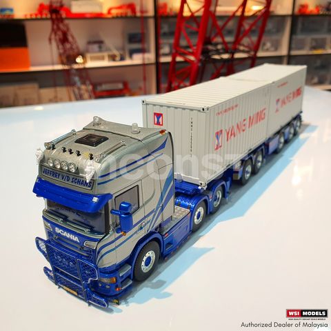 58756205.jpeg?width=480