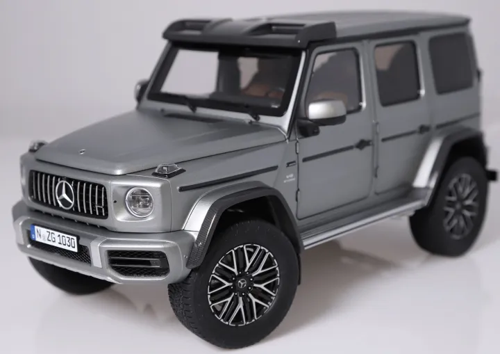 mercedes-amg-g-63-4x42-w463-standard-platin-magno