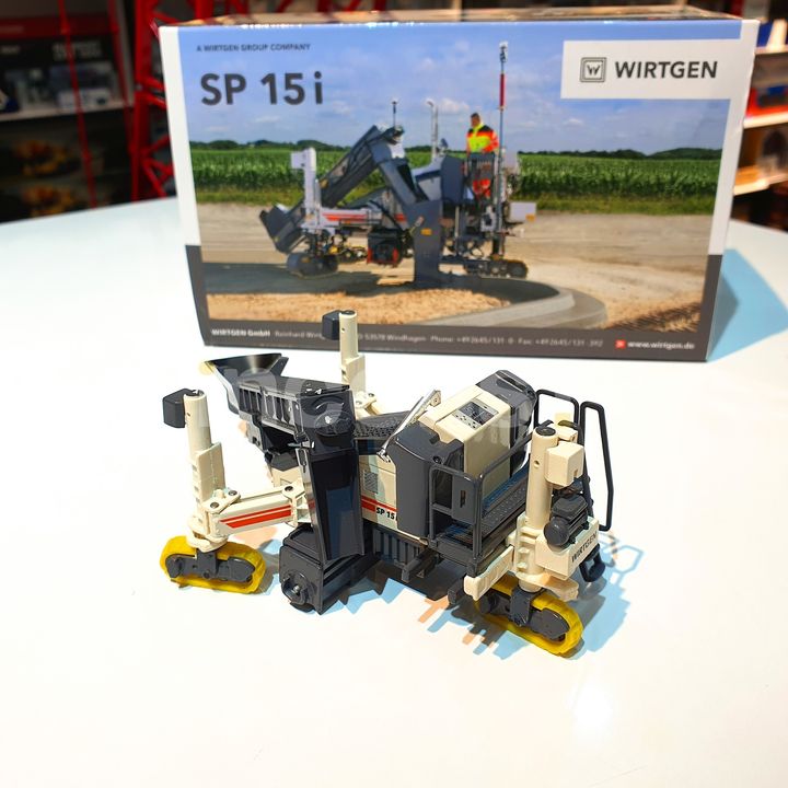 294351408_582223050099719_7232370632747098259_n