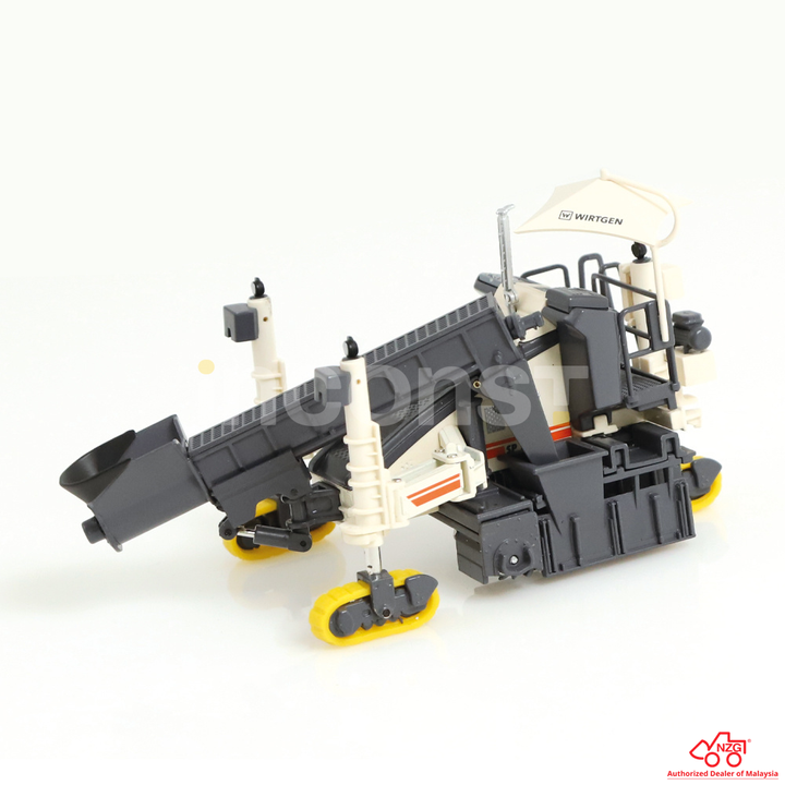 285647257_549521956703162_1650476737033336923_n