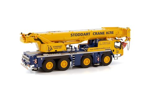 stoddart-crane-hire-liebherr-ltm-1090-4 (1)