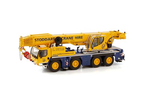 stoddart-crane-hire-liebherr-ltm-1090-4