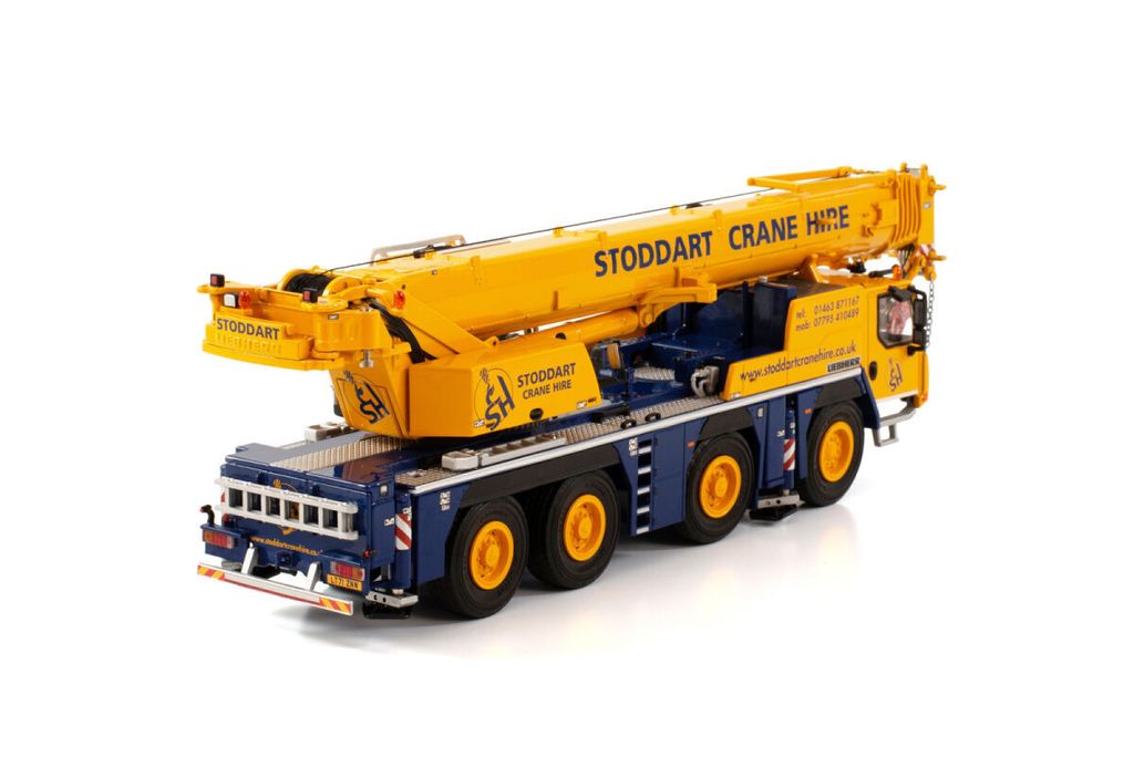 stoddart-crane-hire-liebherr-ltm-1090-4 (3)