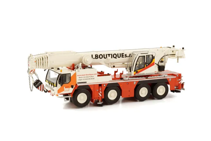 j-boutique-s-a-liebherr-ltm-1090-4-2